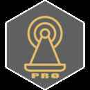 CellularPro永久会员版