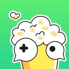 好游快爆下载官方正版