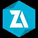 zarchiverpro免费下载