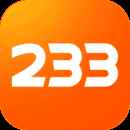 233乐园官网下载手机版