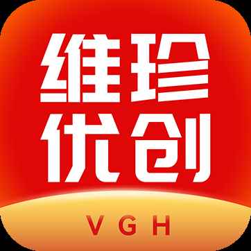 维珍优创最新版