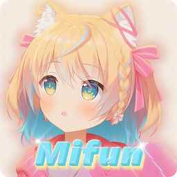MiFun安卓版