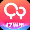 宝宝树孕育2025最新版