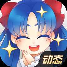 壁纸酱旧版本app下载