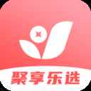 聚享乐选