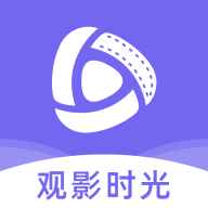 观影时光app下载安装免广告