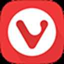 vivaldi浏览器中文版