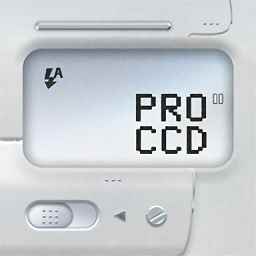 ProCCD安卓版