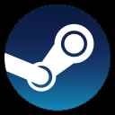 steam中文版手机版