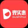 兜实惠 兜实惠