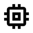手机性能排行2025最新版