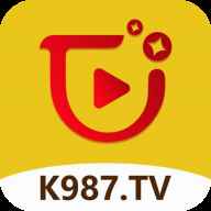 口袋追剧app官方最新版本 口袋追剧app官方最新版本