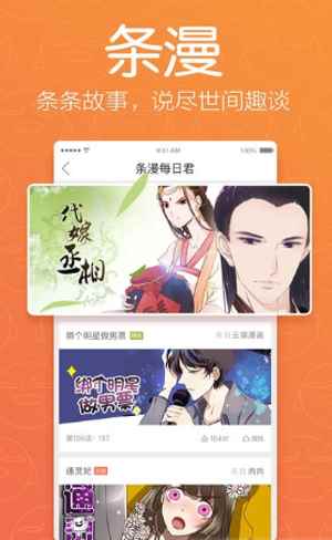 简单便捷的用法