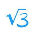 MyScriptCalculator2安卓版