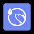 Rains浏览器 Rains浏览器