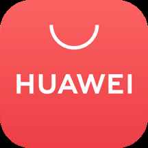 华为应用商店app下载官网版