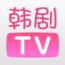 韩剧tvhd版
