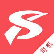 顺道司机 顺道司机