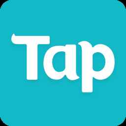 TapTap在线下载 TapTap在线下载