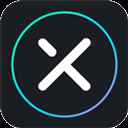 xui车载桌面最新版