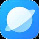 oppo浏览器旧版 oppo浏览器旧版