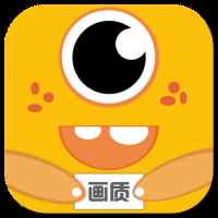 怪兽画质助手120帧