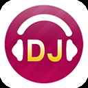 DJ音乐盒网页版