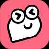 照妖镜app安卓版v3.0