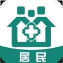 健康e家