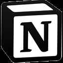 notion官方版