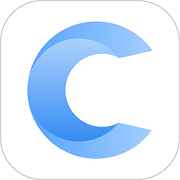 cc浏览器安卓版 cc浏览器安卓版