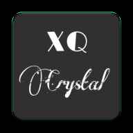 XQ_Crystal修复版
