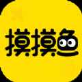 摸摸鱼游戏官方版 摸摸鱼游戏官方版