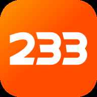 233乐园小游戏在线玩入口