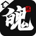 魄游玩家社区正版 魄游玩家社区正版