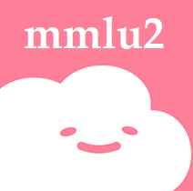 mmlu2旧版本安装包