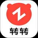 转转二手免费安装版