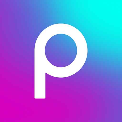 picsart美易官方免费正版