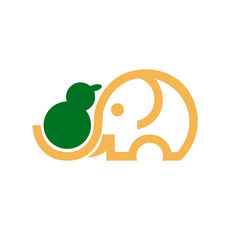 金象大药房 金象大药房