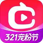 点淘赚钱版