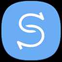 SmartSwitch