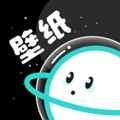 元宇宙壁纸app最新版本