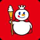 蜜雪冰城app最新版 蜜雪冰城app最新版