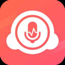 配音秀app 配音秀app