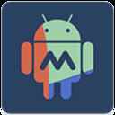 macrodroid免费中文版