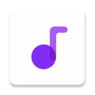 Rplayer官网版