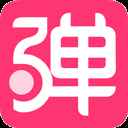 第一弹安卓版