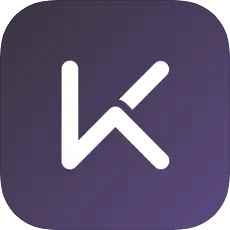 Keep官方免费版