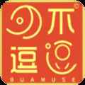 不逗最新版 不逗最新版