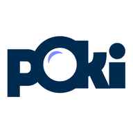 poki小游戏2025官网入口